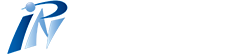 IRNホールディングス株式会社